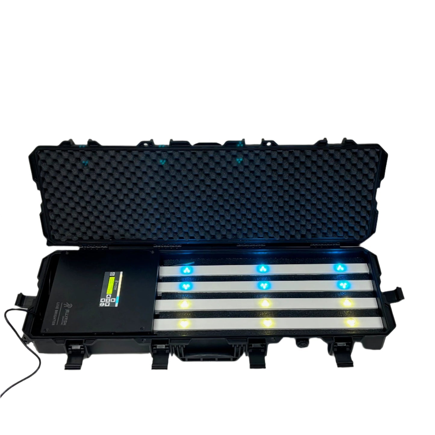 Portable Demo Kit 2.0