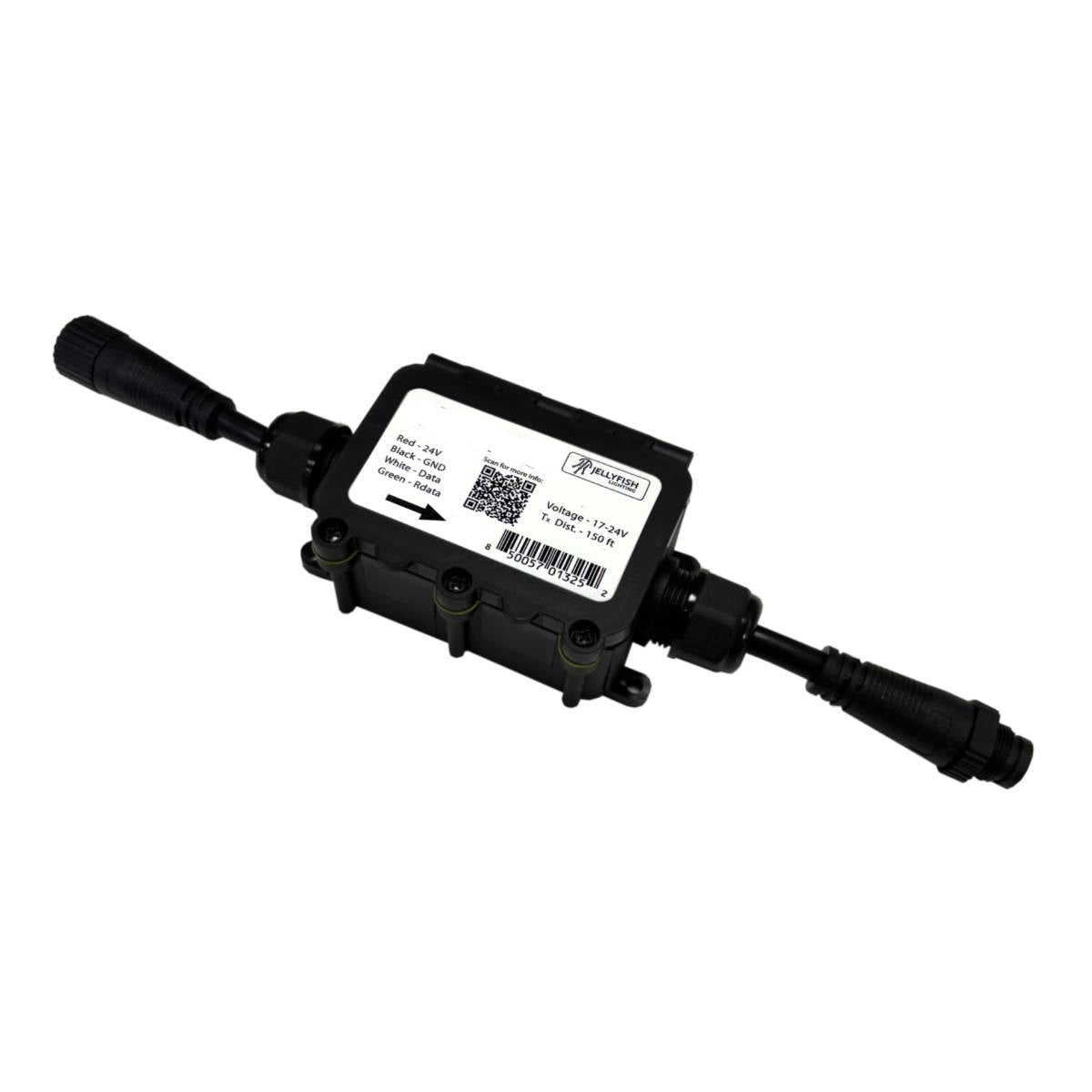 UNIVERSAL - Patio TX