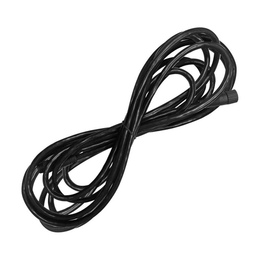 BETA 25 ft extension cable (4 Pin male to female connectors)