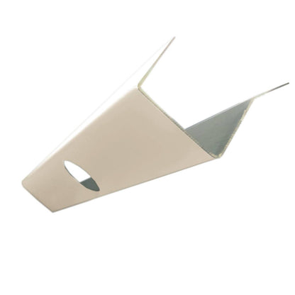 9" Spaced Madhave - MV Track - 7.5FT Length SPECIAL ORDER