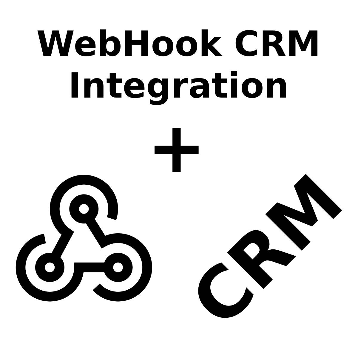 Lead to CRM Integration