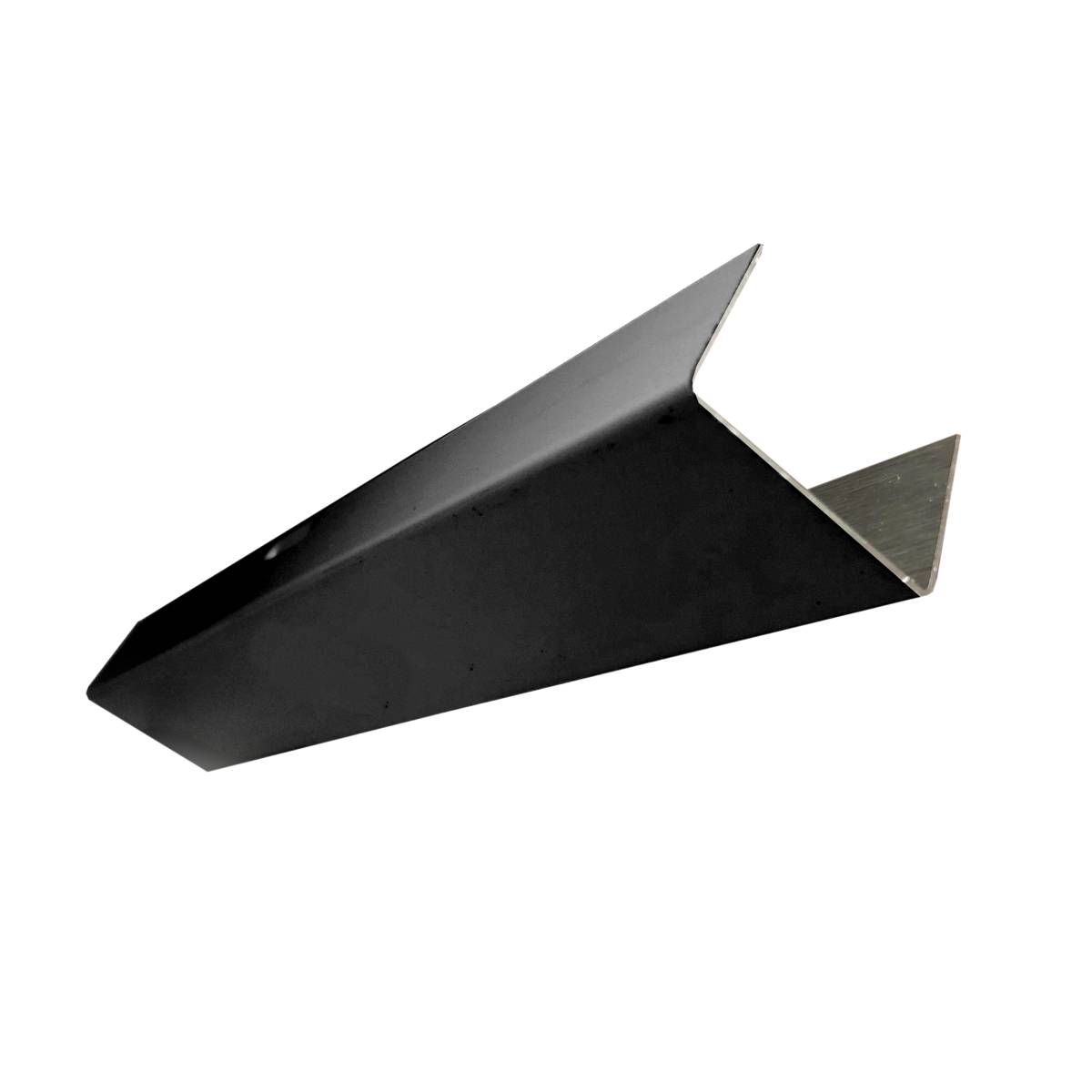 Blank track - 7.5FT Length