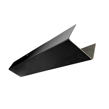 Blank track - 7.5FT Length