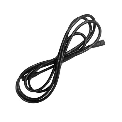 BETA 10 ft extension cable (4 Pin male to female connectors)