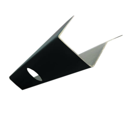 9" Spaced Madhave - MV Track - 7.5FT Length SPECIAL ORDER