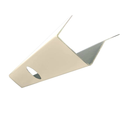 9" Spaced Madhave - MV Track - 7.5FT Length SPECIAL ORDER