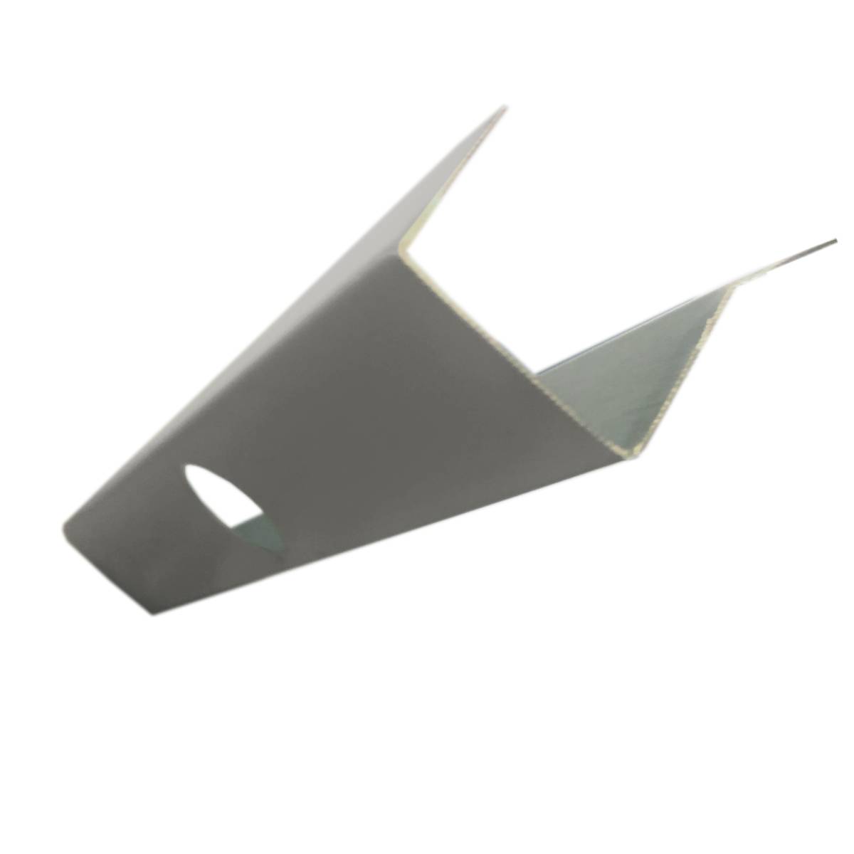 9" Spaced Madhave - MV Track - 7.5FT Length SPECIAL ORDER