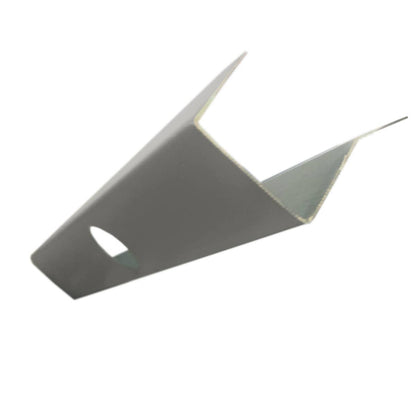 9" Spaced Madhave - MV Track - 7.5FT Length SPECIAL ORDER