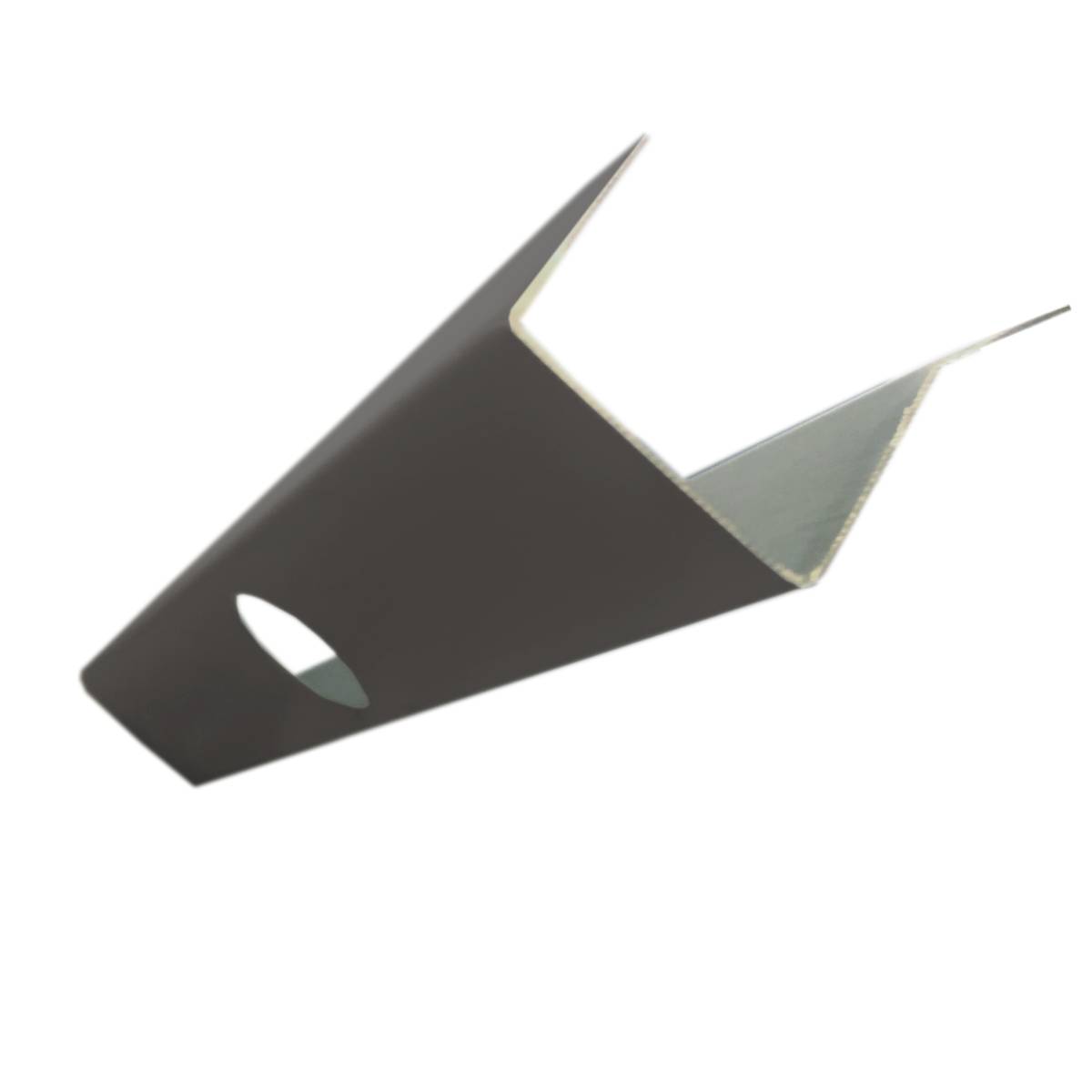 9" Spaced Madhave - MV Track - 7.5FT Length SPECIAL ORDER