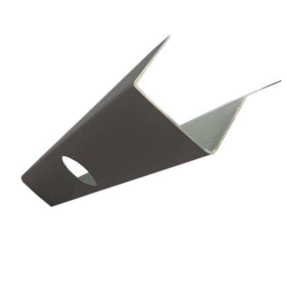 9" Spaced Madhave - MV Track - 7.5FT Length SPECIAL ORDER