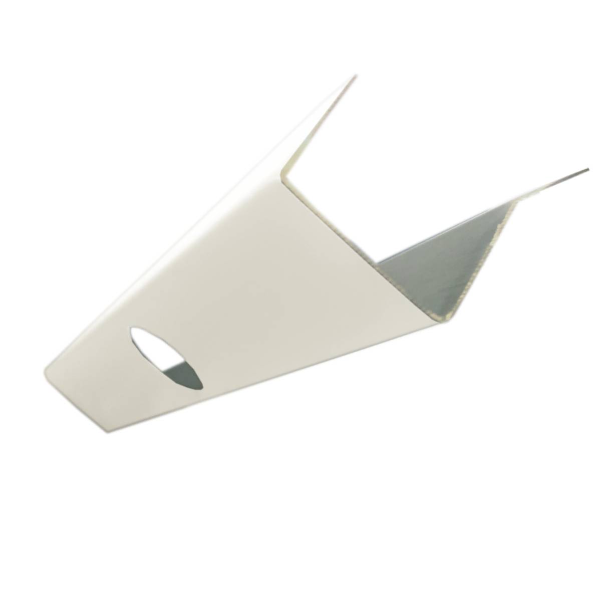 9" Spaced Madhave - MV Track - 7.5FT Length SPECIAL ORDER