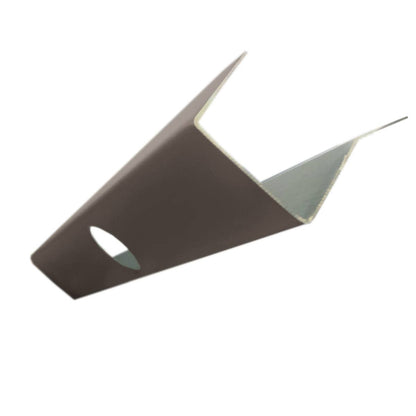 9" Spaced Madhave - MV Track - 7.5FT Length SPECIAL ORDER