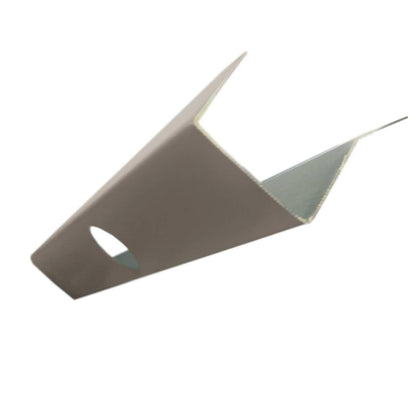 9" Spaced Madhave - MV Track - 7.5FT Length SPECIAL ORDER