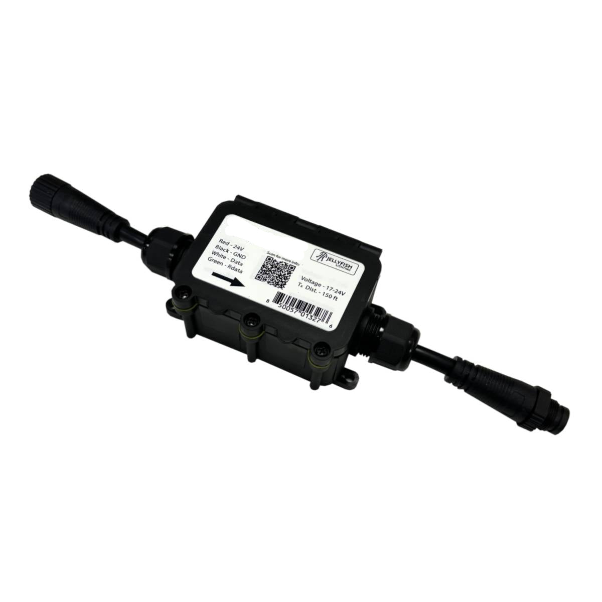 UNIVERSAL - Patio RX