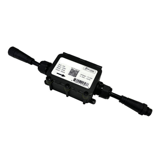 UNIVERSAL - Patio RX