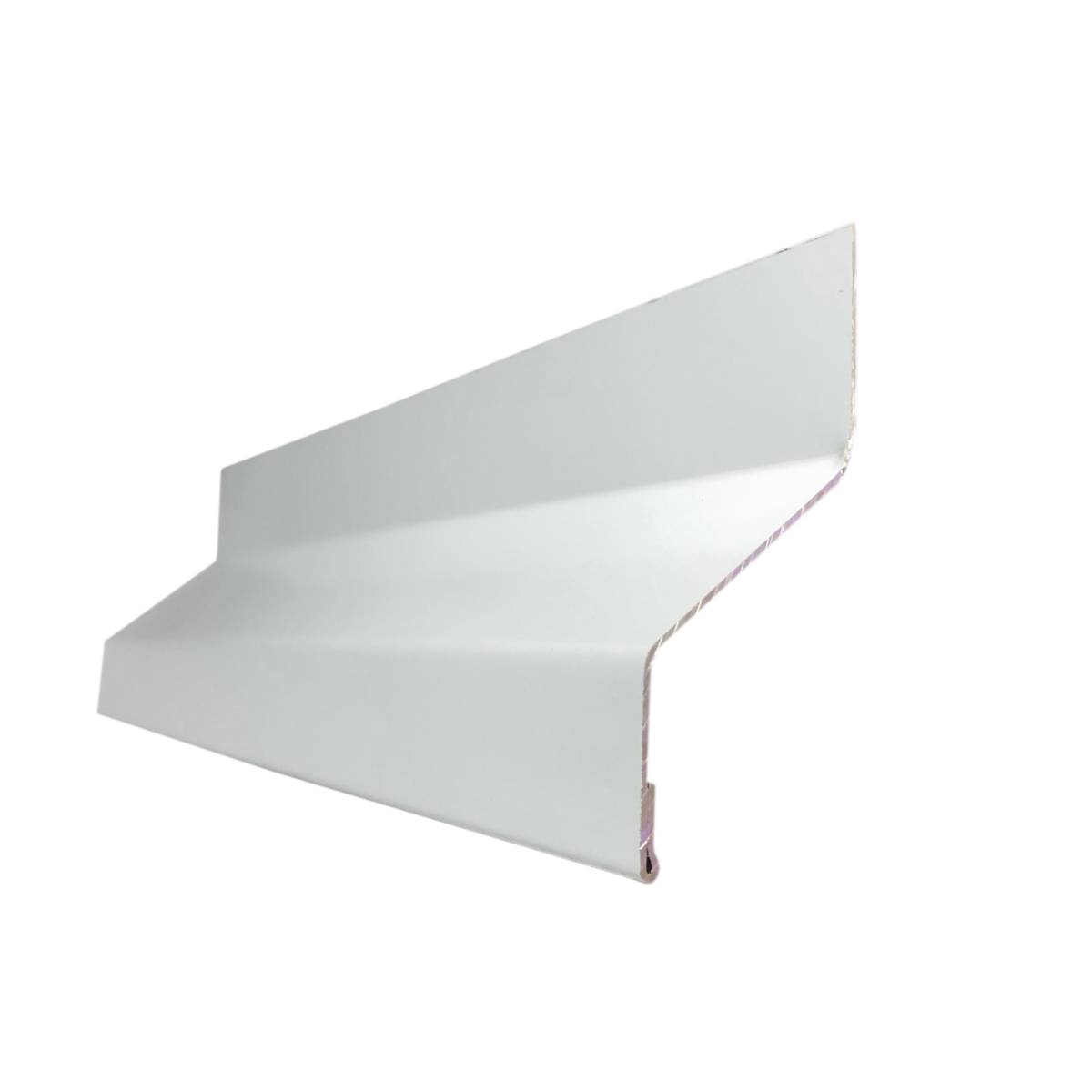 Z-Flashing - 7.5FT Length